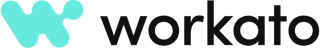 Workato Marketplace