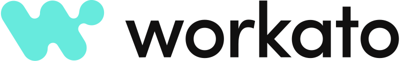 Workato AI Marketplace