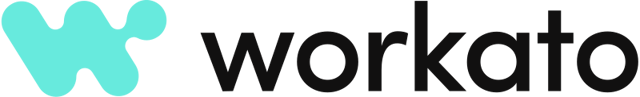 Workato