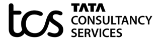 Tata Consultancy Services