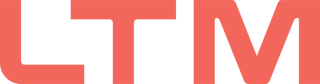 LTM