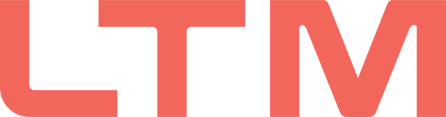 LTM