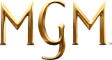 MGM