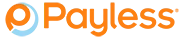 Payless