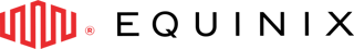 Equinix