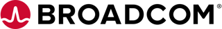 Broadcom
