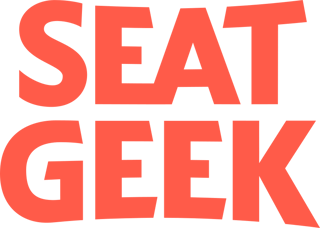 Seatgeek