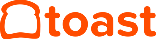 Toast