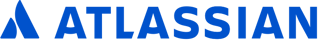 Atlassian