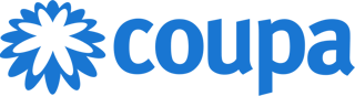 Coupa