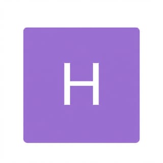 Hyper-Personalized Customer Engagement Genie