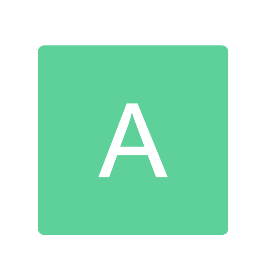 AI-Enabled Demand Forecasting MCP