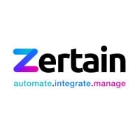 Zertain