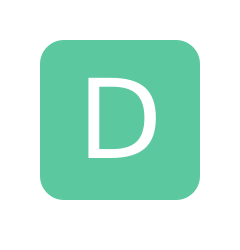 ドケット抽出ツール