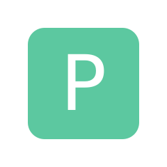 프리미엄 주문 처리 지니