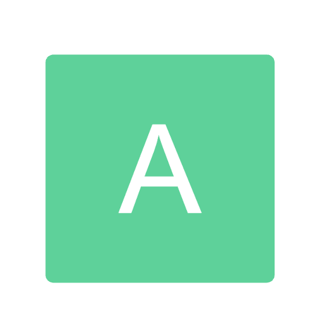 AI-Enabled Demand Forecasting MCP