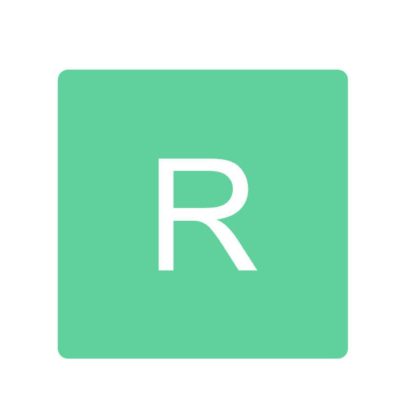 Retirement Living FAQ Assistant Genie