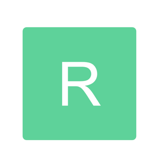 Retirement Living FAQ Assistant Genie