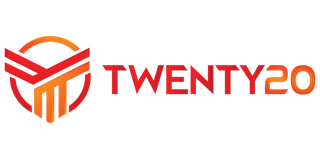 Twenty20 Systems