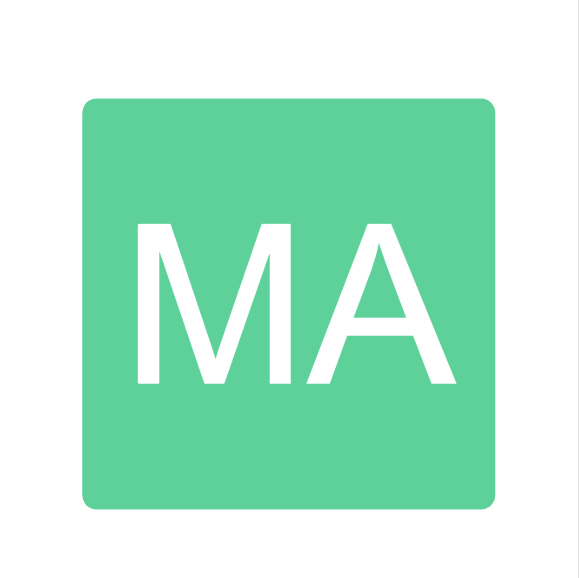 Manhattan Connector & SAP-WM Accelerator