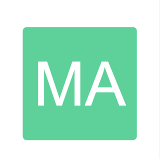 Manhattan Connector &amp; SAP-WM Accelerator