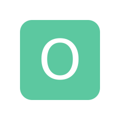 注文管理の天才たち