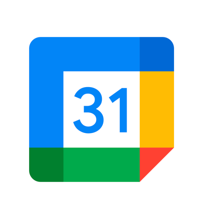 GoogleカレンダーMCPサーバー