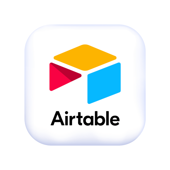 Airtable MCPサーバー