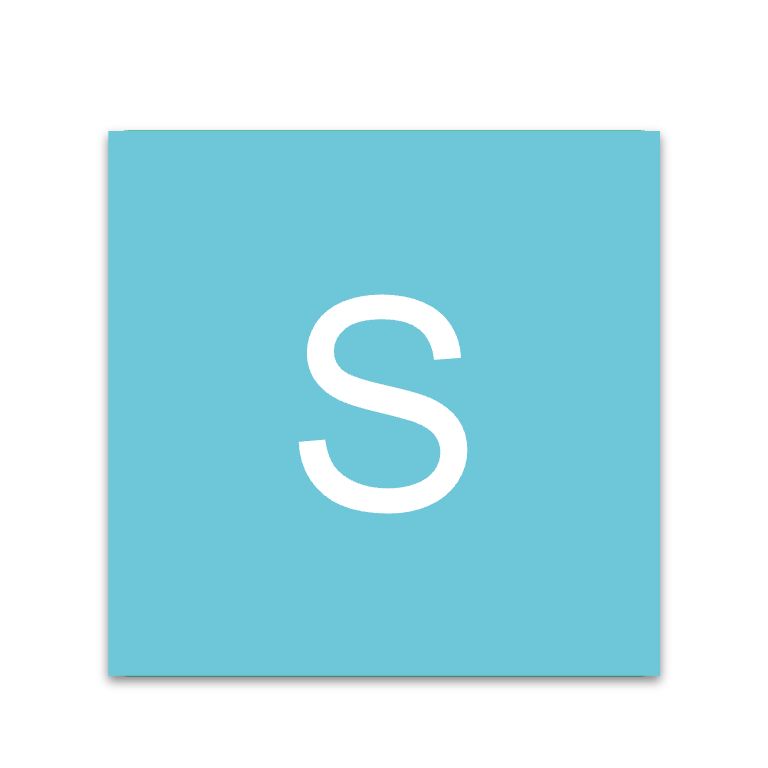 SafetyCulture Site Operations MCP Server