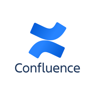 Confluence MCP Server