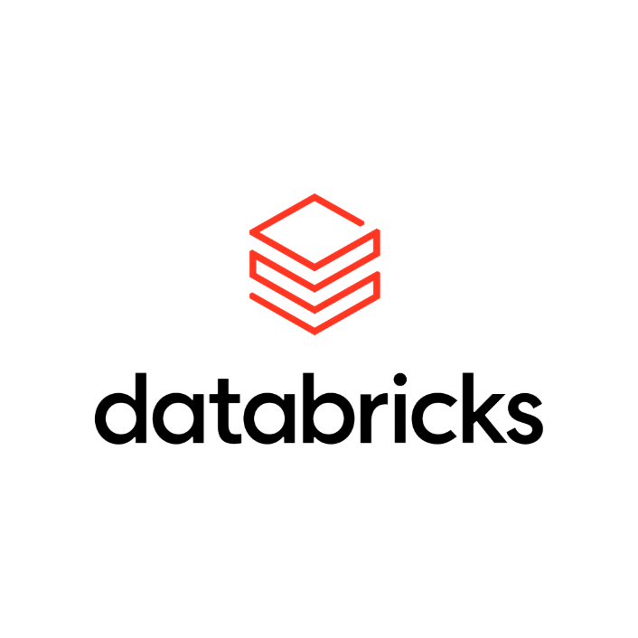 Databricks Data Explorer MCP Server