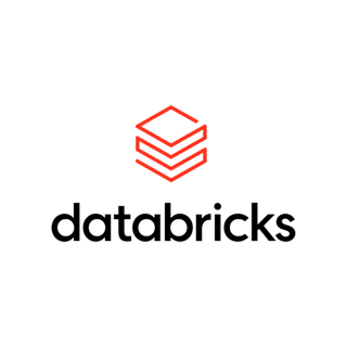 Databricks Data Explorer MCP Server