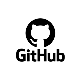 GitHub MCP Server