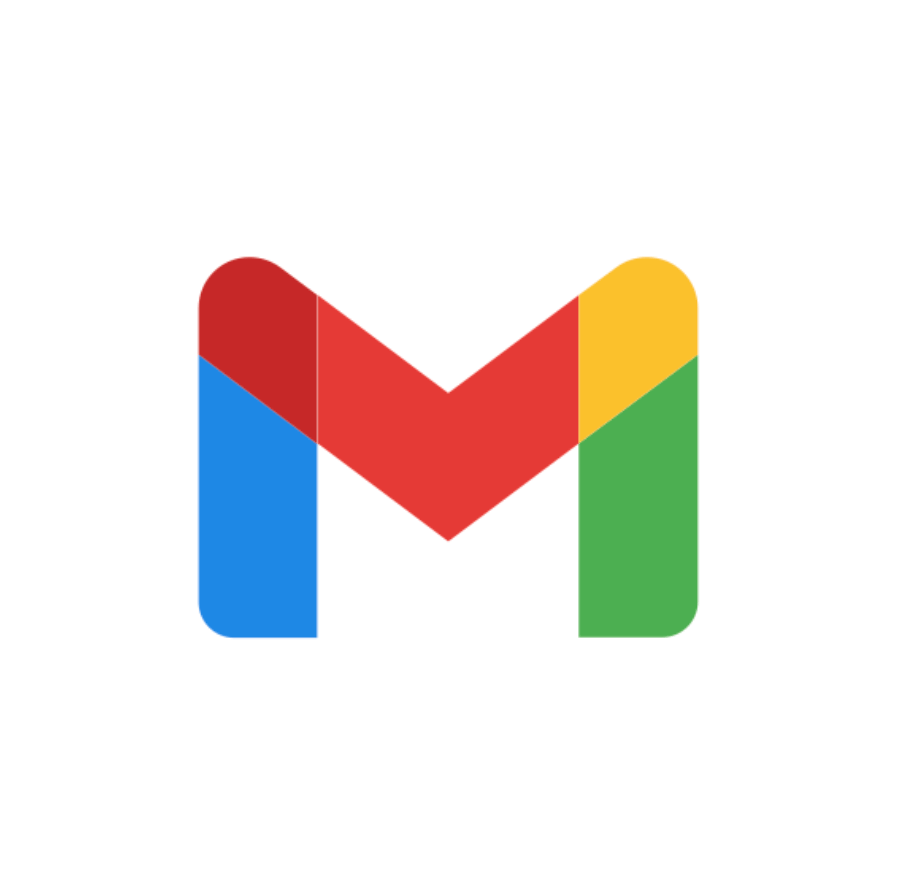 Gmail MCPサーバー