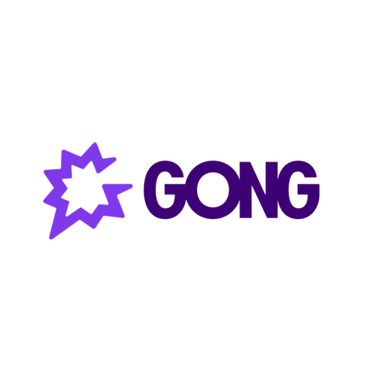 Gong MCPサーバー