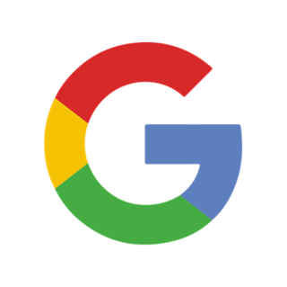 Google Directory End User MCP Server