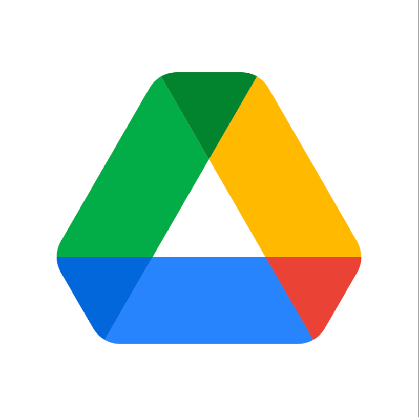 Google Drive MCPサーバー