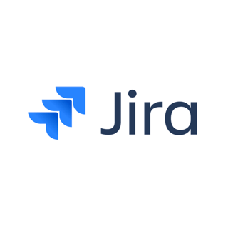 Jira MCP Server