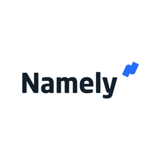 Namely End User MCP Server