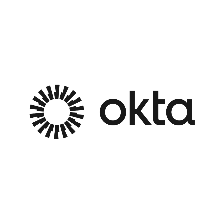 Okta End User MCP Server