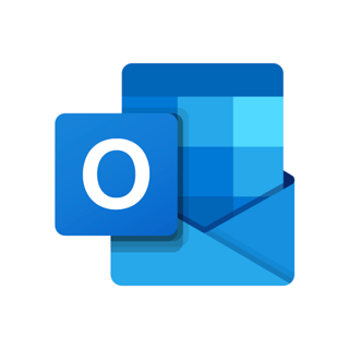 Outlook Calendar MCP Server