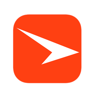 クリエーションセールスMCPサーバー