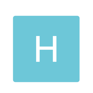 ヘルスケア（予約スケジューリング）ジーニー