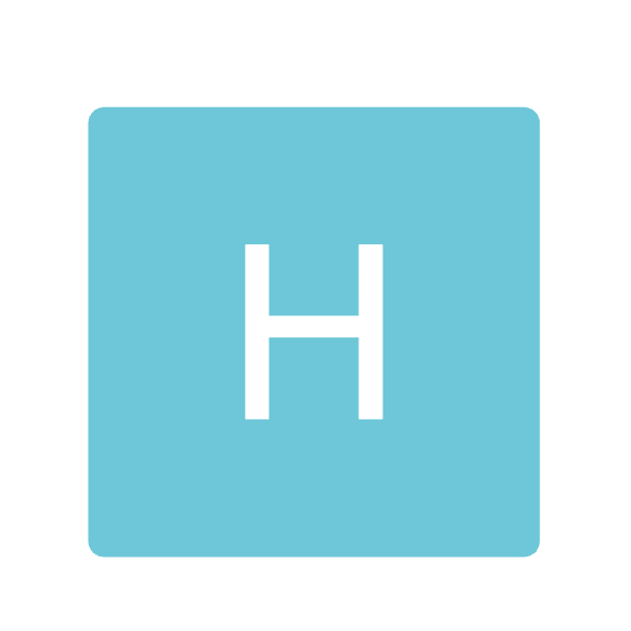 Healthcare (Appointment Scheduling) Genie