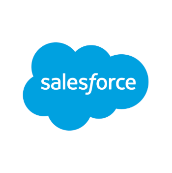 Salesforce Sales Explorer MCPサーバー