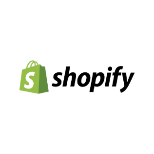 Shopify Orders and Fulfillment MCP Server