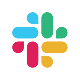 Slack MCP Server