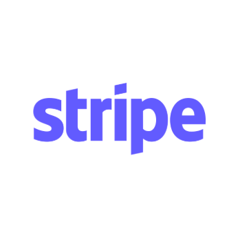 Stripe Billing Operations MCP Server