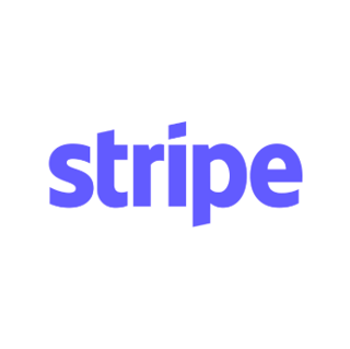 Stripe請求業務MCPサーバー