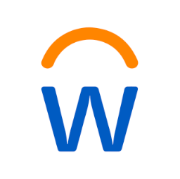 Workday End User MCP Server